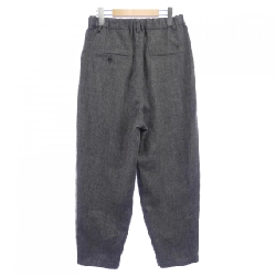 JOURNAL STANDARD 20-030-600-5660-3-0 Quần - Hàng hiệu Authentic 889008