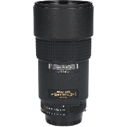 Ống kính AF180mm F2.8D ED - Hàng hiệu Chính hãng