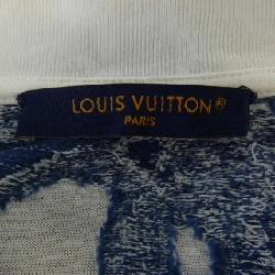 Áo thun LOUIS VUITTON - Hàng hiệu Authentic 898462