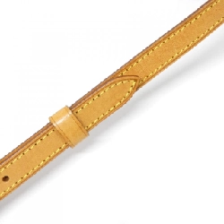 Túi xách vai Louis Vuitton Monogram Borsa M51221 - Hàng hiệu Chính hãng 803043