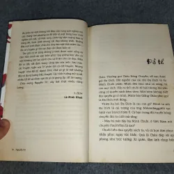 ĐỒ TỂ - NGUYỄN TRÍ 727169