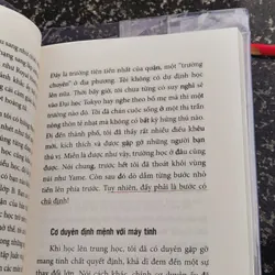 Làm lại từ đầu real 740935