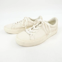 Giày thể thao UGG 1104067 - Hàng hiệu Chính hãng 828292