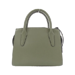 【Sản phẩm mới】Túi Coach CP081 618876