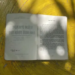 VĂN PHẠM ANH NGỮ TOÀN THƯ- ECKERSLEY 696560