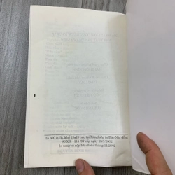 Sách đến với thơ nguyễn bỉnh khiêm. 999 471233