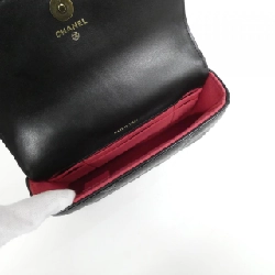 Chanel Chanel 19 Line AP3774 Túi đeo hông 608356