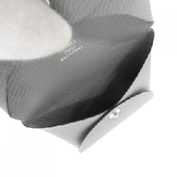 【Sản phẩm chưa sử dụng】Ví đựng tiền Hermes Bastia 041054CK 620519