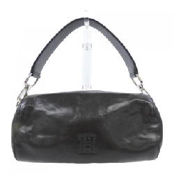 Túi HIROFU - Hàng hiệu Chính hãng