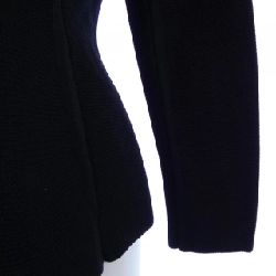 クリスチャンディオール CHRISTIAN DIOR 254V15SM509 ジャケット - Hàng hiệu Authentic 817385