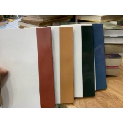 Kim Bình Mai - Tác Phẩm Kinh Điển Của Lan Lăng Tiếu Tiếu Sinh