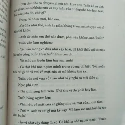 THẨM THỆ HÀ - THÂN THẾ VÀ VĂN NGHIỆP 971201