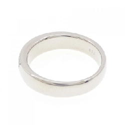 Nhẫn kim cương PT900 0.53CT - Hàng hiệu Authentic 848878