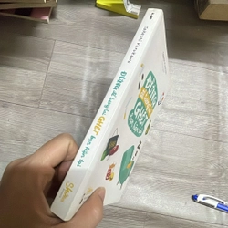 Đừng để tương lai ghét bạn Hiện tại  337835