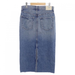 Citizens of Humanity - Váy hàng hiệu Authentic 811136