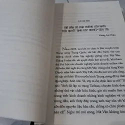 Mã Vân Giày Vải 748029