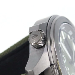 Đồng hồ Citizen Promaster U822-008MS04/JV1005-02W SS Solar Quartz - Hàng hiệu Chính hãng 889318