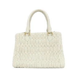 Túi Miu Miu 5BA067 615534