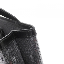 Túi Prada 1BG417 619387