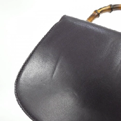 Gucci 005 781 0258 Túi - Hàng hiệu Chính hãng 769635