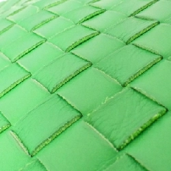 Bottega Veneta 667278 V0E52 Túi 615360