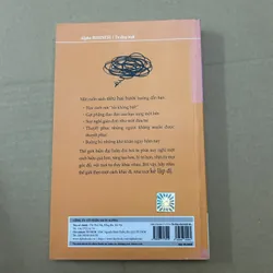 Tư duy như một kẻ lập dị 569595