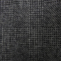 Quần 3.1 Phillip Lim 655755