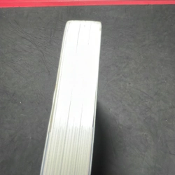 Tạo lập mối quan hệ trong kỷ nguyên số Susan Roane 322462