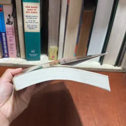 II Triết Học: Con Người Trong Thế Giới Tinh Thần - NIKOLAI ALEXANDROVICH BERDYAEV - 2017 907633