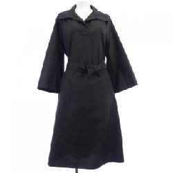 Elie Saab HERMES 0E3500DU0238 Váy