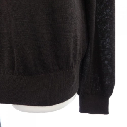 HERMES 5H2631DP Áo len 630593