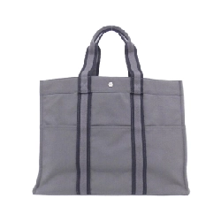 Túi Hermes Sac Foulard GM 100866M