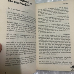 Con Nghĩ Đi, Mẹ Không Biết 493997