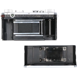 ＭＳ ５０ｍｍ Ｆ２ - Hàng hiệu Authentic 885319