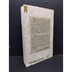 Mùa mưa ở Singapore Linh Lê mới 90% bẩn nhẹ 2016 HCM.ASB0609 916803