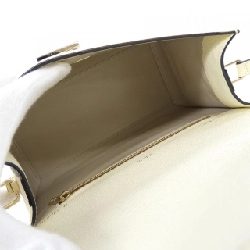 Túi xách VALEXTRA ISIDE WBES0056028LOC99 - Hàng hiệu Chính hãng 833326