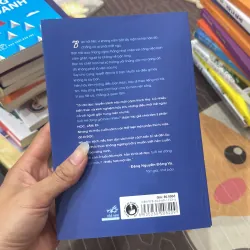 Sách tuổi trẻ đáng giá bao nhiêu 1019705