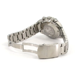 Đồng hồ Omega Speedmaster Date 1957 LIMITED 323.30.40.40.02.001 SS tự động - Hàng hiệu Chính hãng 880344