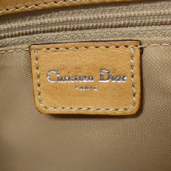 Túi xách Christian Dior - Hàng hiệu Authentic 803286