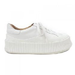 Giày thể thao JIL SANDER