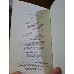 Kế hoạch cuộc đời - Robert Ashton KỸ NĂNG HCM1008 920160