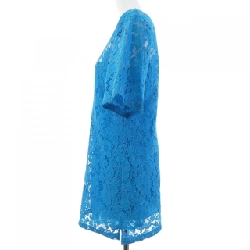 Áo thun PRADA P991B S161 WQ4 - Hàng hiệu Chính hãng 824450