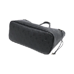 Túi xách Louis Vuitton Monogram Empreinte Neverfull MM M45685 - Hàng hiệu Chính hãng 764194