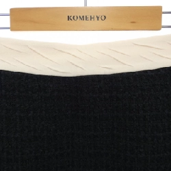 【Mã giảm giá】Váy VALENTINO 655455