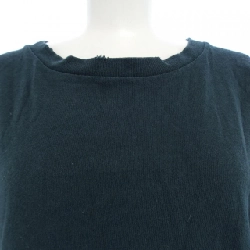 Áo thun SAINT LAURENT - Hàng hiệu Chính hãng 826799