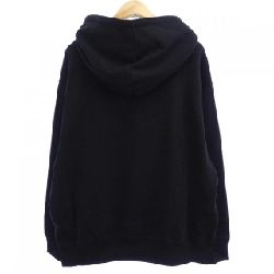 Áo hoodie đĩa STELLA MCCARTNEY 633812