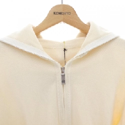 Áo khoác lucien pellat-finet IRONAPE - Hàng hiệu Authentic 773756