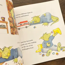 The Last Noo-Noo 973656