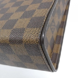 Túi xách vai Louis Vuitton Damier Tribeca Mini N51162 - Hàng hiệu Chính hãng 767353