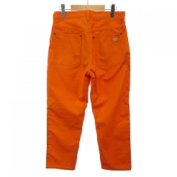 Bộ sưu tập VAINL ARCHIVE - Quần - Hàng hiệu Authentic 900747